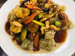 -林之六八·6886大连老菜馆