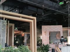 -园里火锅(仁和新城店)