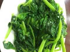 -力力豆花庄(广渠门店)