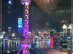 -翡翠36餐厅(浦东香格里拉店)