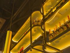 -沪上名羊天下•烤羊腿•东北烧烤•小龙虾(浦东直营总店)