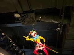 -上海电影博物馆