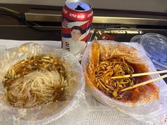 -春花民族美食(佳木斯总店)