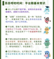 -Fundi张玉珊修身堂·indiba·BTL科技瘦身