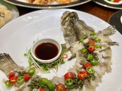 -御潮轩·经典潮菜