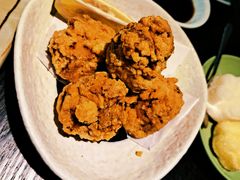 -YAMAKAWA(龙湖胥江天街店)