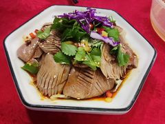 -旭龙鱼头王(航华店)