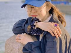 -老味道民宿(栈桥店)