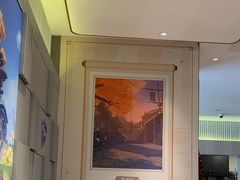 -必胜客(上海新南方商城PH店)