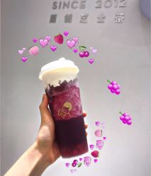 -奈思·日式美甲美睫沙龙