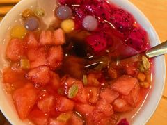 -大众跷脚牛肉馆·非遗传承单位(峨眉山店)