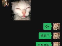 -江南驿·二十余年创意杭帮味(良渚玉鸟集店)