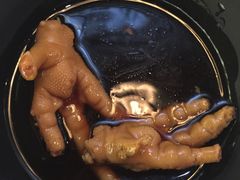 -来龙里 精致 东南亚餐室(万象城店)