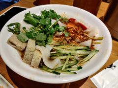 -木屋烧烤(龙华店)