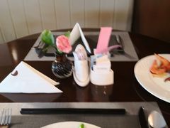-北京好苑建国酒店