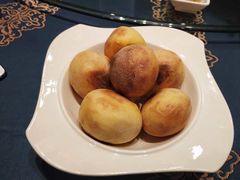 -飞天大厦清真餐厅