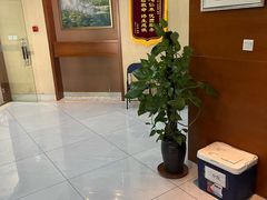 -慈铭体检中心(星海湾店)