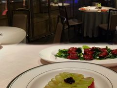 -三利音·东方司宴(外滩店)