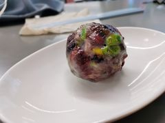 -北大家园食堂