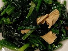 -鼎泰丰(南门店)