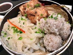 -亢龙太子酒轩(东湖店)