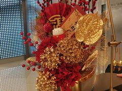 -老吉士(环贸iapm店)