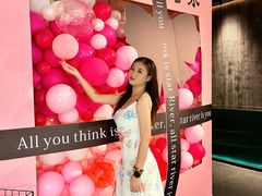 -沅江水·湖南家宴(珠江新城高德置地秋广场店)