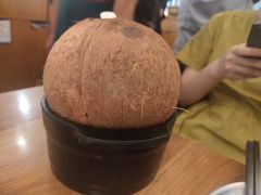 -点心传说·粤菜点心(佐阾虹湾店)