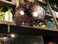 -春天里·老街坊餐厅(港隆广场店)