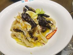-徐鼎盛民间菜(奥体店)