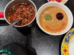 -南门涮肉(上海二店)