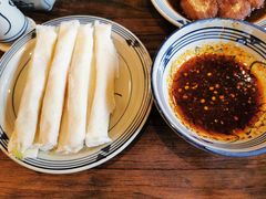 -张醪糟