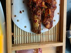 -凤凰湘语·湘粤鲜融(浦东旗舰店)