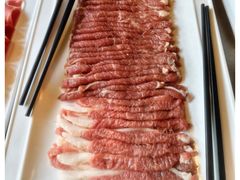 -君邦火锅(新疆大厦店)