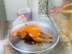 -海鲜街菜馆(海珠南路店)