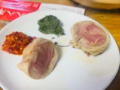 -白羊坡