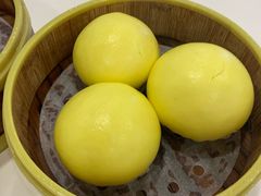 流沙包-新梅园不夜粥(龙华店)