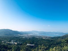 -七娘山