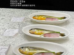 -上味·小海小鲜(中联店)