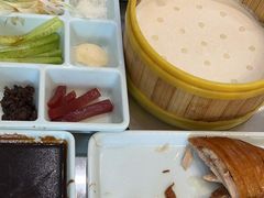 -紫光园(创始店)