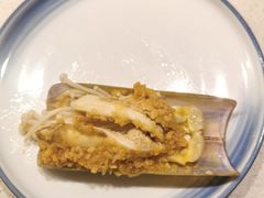 -渔夫蒸鲜(世奥湾店)