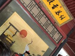-保定直隶总督署博物馆
