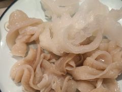 -奢谷·海鲜自助(南海万科店)