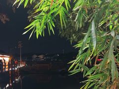 -漕溪人家