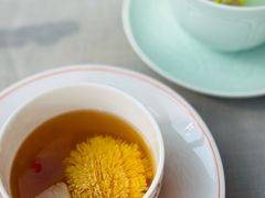 -寻魏·金陵十二菜(老门东店)