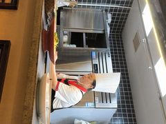 -李记饺子·熏酱东北菜(欢乐谷店)