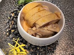 -寻宝记绍兴菜(状元店)