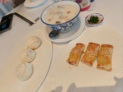 -上海总会SHANGHAICLUB(兴业太古汇店)