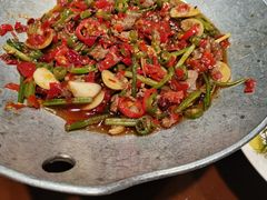 -龙泉小镇(科圣路店)