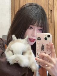 -溪友造型